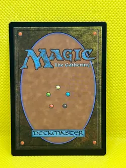 MTG Wirewood Channeler - The List - Mystery Booster 2 - Regular - Image 4