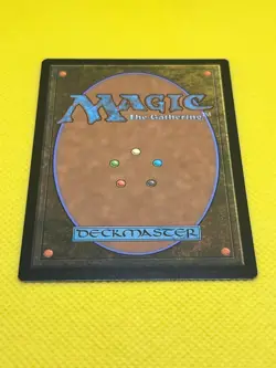 MTG Wirewood Channeler - The List - Mystery Booster 2 - Regular - Image 5