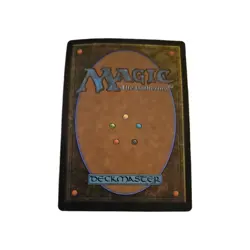 Magic The Gathering Phyrexia All Will Be One Solphim, Mayhem Dominus 150/271 - Image 2