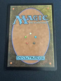 Kindred Dominance #169 (NM) Commander Masters CMM Magic MTG Near Mint - Image 2