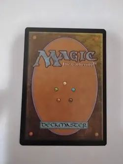 Spark Double War of the Spark Regular - Image 2