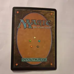 Reya Dawnbringer FOIL 10th Edition Promo NM Pack Fresh Magic The Gathering MTG - Image 2