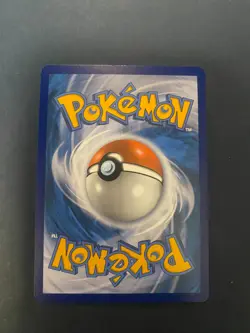 Pokemon Charizard - Gioco di Squadra - Sole e Luna - 14/181 Reverse Holo ITA - Image 2
