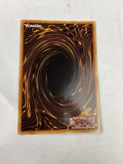 yugioh Azure Eyes Silver Dragon sdbe-en040 Saga Of Blue Eyes White Dragon Rare - Image 2