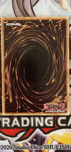 Dragonbite Ultra Rare BACH 1st ED NM Yugioh - Image 2