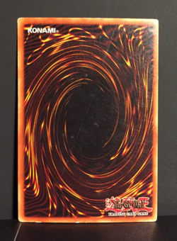 Gate Guardian | Secret Rare | MRD | leicht bespielt | english | Yu-Gi-Oh - Image 2