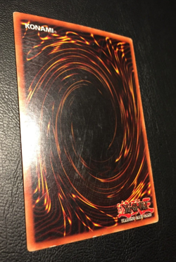 Gate Guardian | Secret Rare | MRD | leicht bespielt | english | Yu-Gi-Oh - Image 5