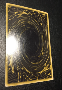 The Winged Dragon of Ra | Secret Rare | DOD | leicht bespielt | Yu-Gi-Oh #1 - Image 5