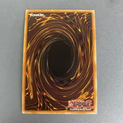 Yu-Gi-Oh! Core of Chaos PHHY-EN011 Photon Hypernova 1st Edition Common (m/nm) - Image 2