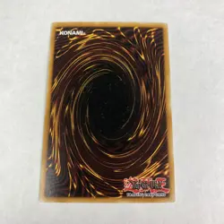 Yu-gi-oh! Fossil Dragon Skullgios Sgx4-ennd21 1st Ed. Midterm Destruction - Image 2