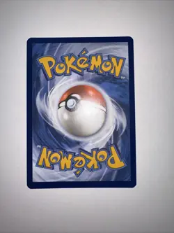 Mimikyu 075 Sv: Scarlet & Violet Promo Cards Holo - Image 3