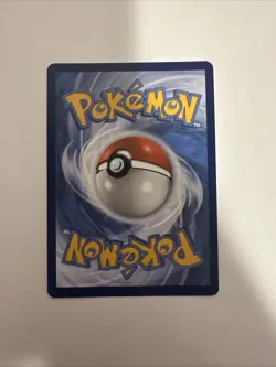Mimikyu 075 Sv: Scarlet & Violet Promo Cards Holo - Image 4