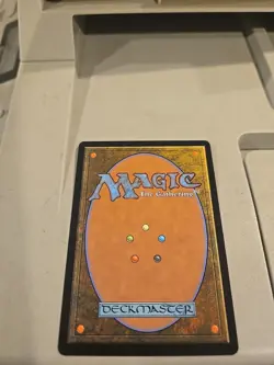 Magic the Gathering MTG Get Lost the Lost Caverns of Ixalan Card #0014 - Image 2