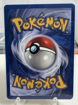 Pokemon TCG Cubone 1st Edition Jungle Card 50/64 NM - Image 2
