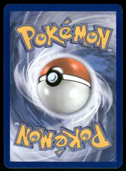 Pokemon Cards Bronzong 96/162 BREAKthrough XY Rare NM - Image 2
