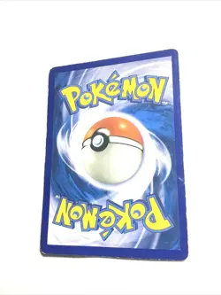 VENUSAUR - 20/132 - Secret Wonders - NON HOLO - Pokemon Card - HP - Image 2