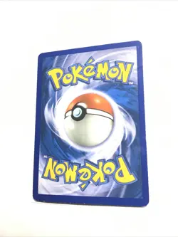 BEBE'S SEARCH - 119/132 - Secret Wonders - Pokemon Card - PL - Image 2