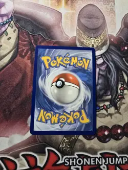 Hiker SV85/SV94 Hidden Fates: Shiny Vault Holo - Pokemon Card NM - Image 2