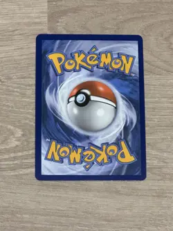 Pokemon Card - Sandy Shocks ex 250/182 - Paradox Rift - Full Art Holo NM / Mint - Image 2