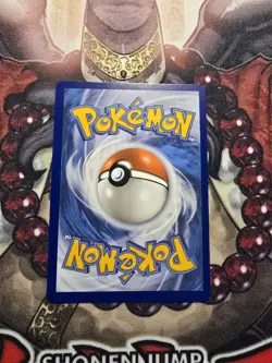 Pokemon SV: Scarlet & Violet Promo Cards #141 Promo Noctowl NM - Image 2