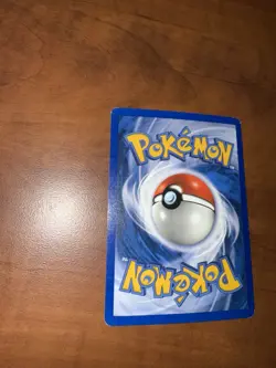 Victreebel 17/112 | EX FireRed & LeafGreen Rare Holo | 2004 English Pokemon Card - Image 2