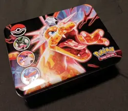 Pokemon Cards 500+. No energy,EX,Holo,Reverse Holos+6 Full Art cards. - Image 4