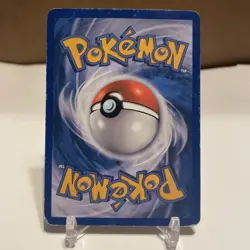 MINUN - 71/147 - Supreme Victors - Pokemon Card - MP - Image 2