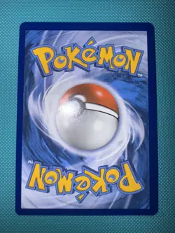 Charizard VSTAR SWSH262 SWSH: Sword & Shield Promo Cards Holo Pokemon TCG - Image 2