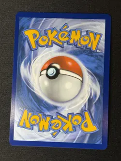 Swoobat - 120/086 - SV: White Flare Illustration Rare Holo NM Pokemon TCG Card - Image 2