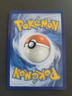 Pokemon TCG Cards Snorlax 158/214 Unbroken Bonds Holo Rare NM- k2 - Image 2