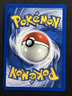 Misty's Magikarp 1st Edition Gym Challenge 088/132 LP-NM Pokemon Card - Image 2