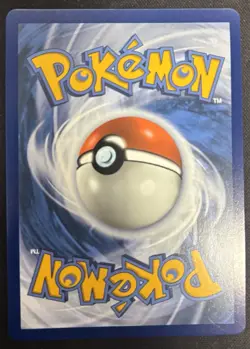 Gothitelle 211 Sv: Scarlet & Violet Promo Cards Holo - Image 2