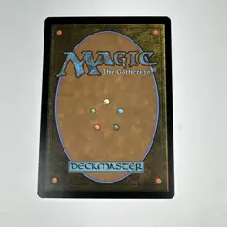 MTG - Susur Secundi, Void Altar - Regular Mythic #259 English Edge of Eternities - Image 2