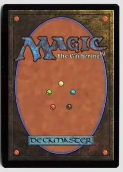 Plague Myr #139 Commander: Phyrexia: All Will Be One - Near Mint - Image 2