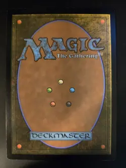 Patient Rebuilding NM Core Set M19 MTG FREE SHIPPING - Image 2