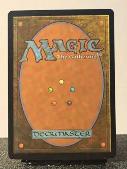 Balancing Act Odyssey Foil - Image 2