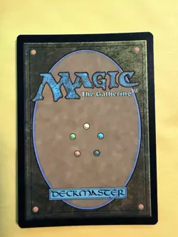 Magic The Gathering MTG #0021 Inventors' Fair Edge of Eternities Stellar Sights - Image 2