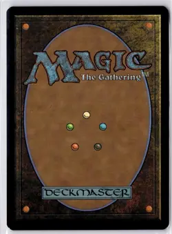 Balancing Act Odyssey Regular LP R 10/350 - Image 2