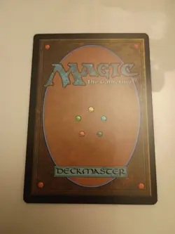 MTG Mistrise Village Tarkir: Dragonstorm Regular LP x1 - Image 2