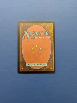 MTG Lord of the Void: Gatecrash #71 - NM-MT - Image 2