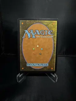 Doubling Cube Fifth Dawn Regular - Image 2