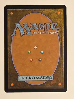 MTG Cabal Coffers MH2 Foil Etched x 1 - Image 2