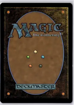 Contagion Engine Outlaws of Thunder Junction: Breaking News Regular NM M 0061 - Image 2