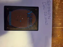 Weathertop - Deserted Temple Commander: the Lord of the Rings: Tales of... - Image 2