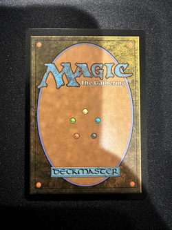 Borne Upon a Wind (Extended Art) MTG: The Lord of the Rings (0350) Regular - Image 2