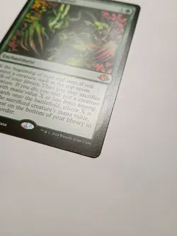Birthing Ritual Modern Horizons 3 Regular - Image 2