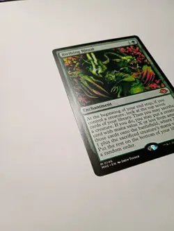 Birthing Ritual Modern Horizons 3 Regular - Image 3