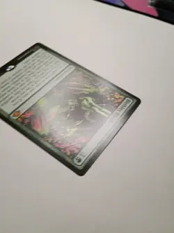 Birthing Ritual Modern Horizons 3 Regular - Image 4