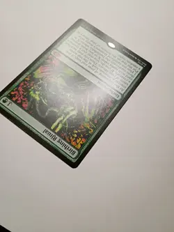 Birthing Ritual Modern Horizons 3 Regular - Image 5