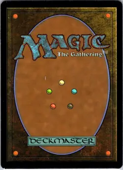 Spider-Sense (Extended Art) 284 P Buy-A-Box Promos NM - Image 2